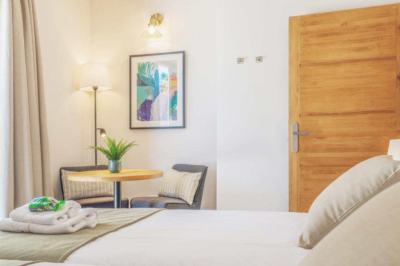 Boutique Beach Villa By Lanzarote Retreats - Private Pool - 1 Min Walk To Sea Pool ชาร์โก เดล ปาโล ภายนอก รูปภาพ