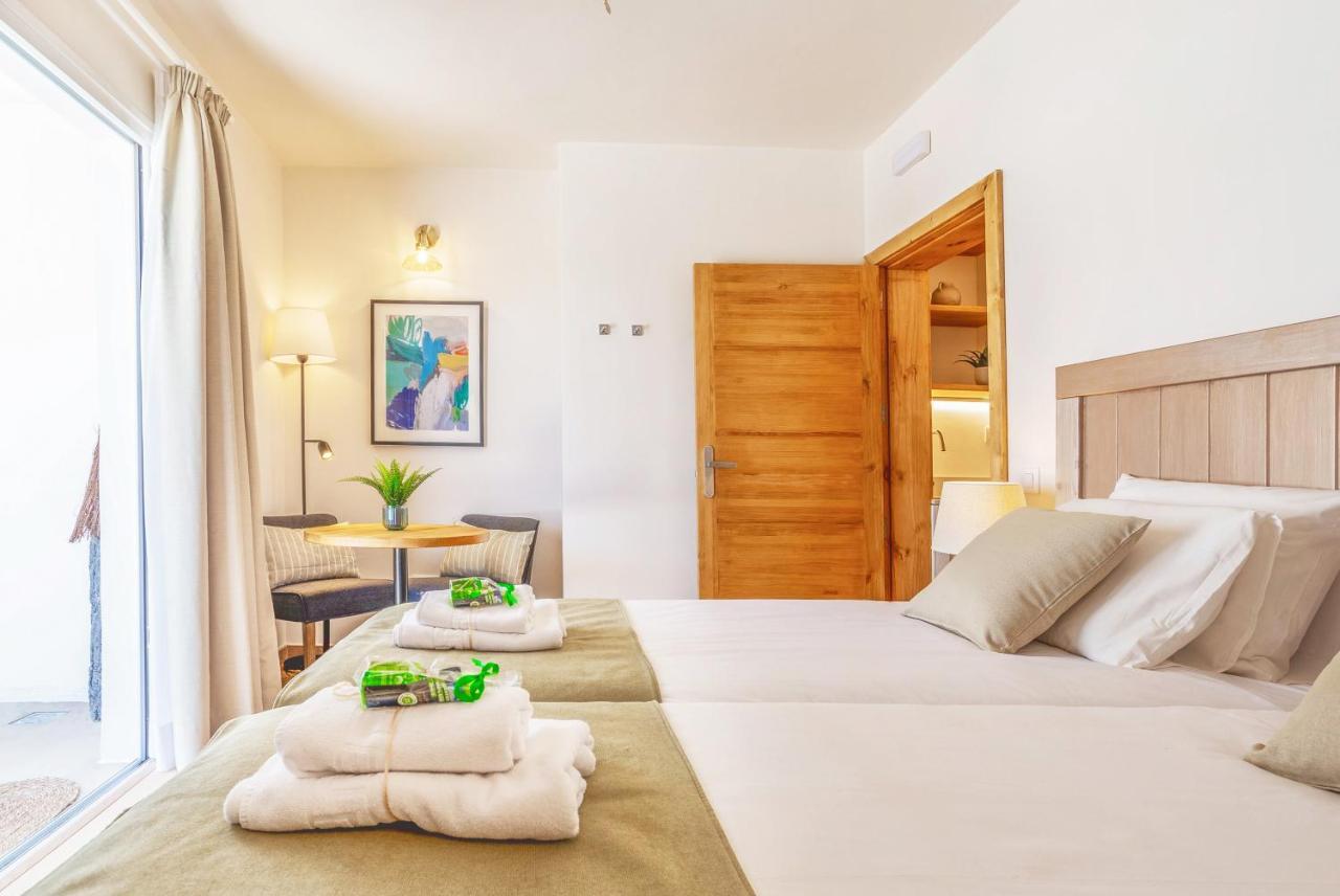 Boutique Beach Villa By Lanzarote Retreats - Private Pool - 1 Min Walk To Sea Pool ชาร์โก เดล ปาโล ภายนอก รูปภาพ