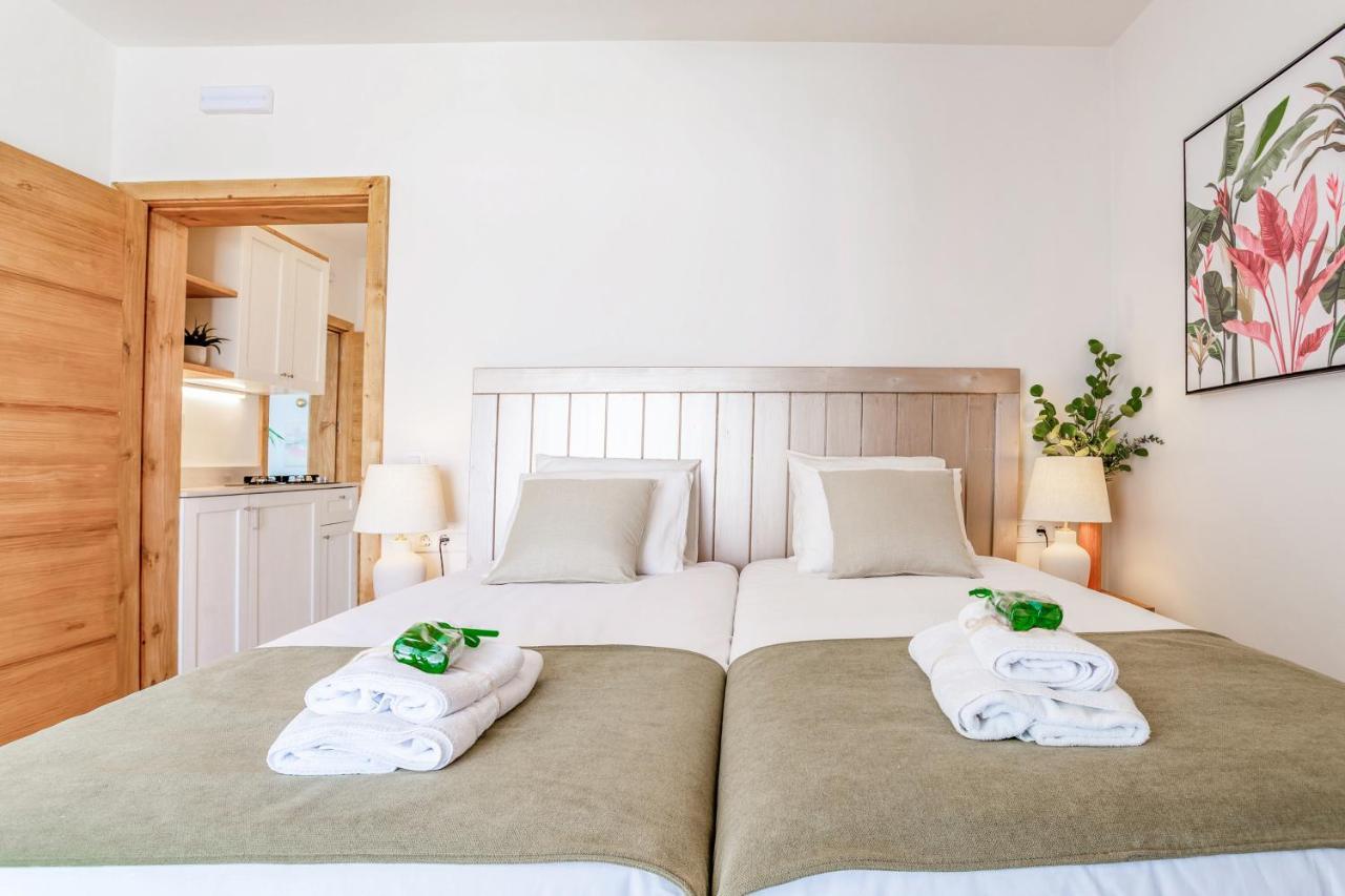 Boutique Beach Villa By Lanzarote Retreats - Private Pool - 1 Min Walk To Sea Pool ชาร์โก เดล ปาโล ภายนอก รูปภาพ